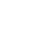 Level sensor (1-axis, 2-axis) catalog