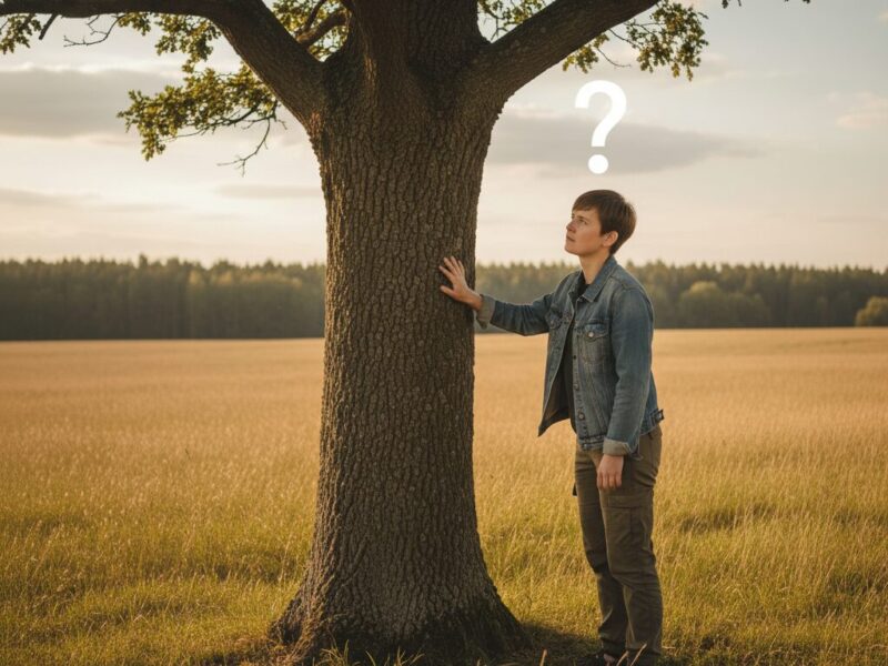 木の硬さ、きになる？ 　　-木材強度評価器のお話-